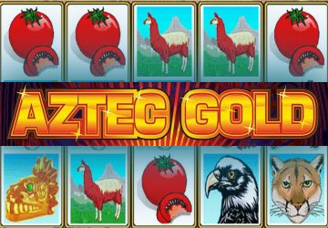 Playtech - игровой автомат онлайн от Various с RTP 96.67%