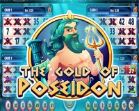 NOVOMATIC - игровой автомат онлайн от Various с RTP 97.37%